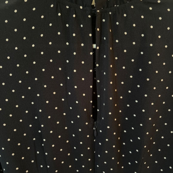 New with tags H &M dress - Picture 3 of 3